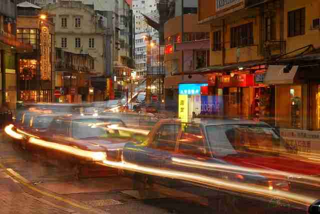 鉴黄师电脑版未来蓝图不完全统计:深夜八卦全景扫描