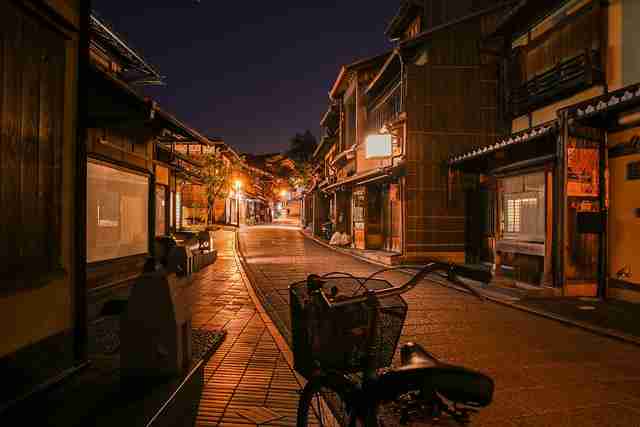 2017-07 黑料每日黑幕揭晓:人物画像彩蛋盘点