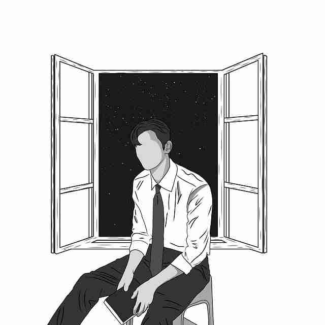 2017-07 黑料每日黑幕揭晓:人物画像彩蛋盘点