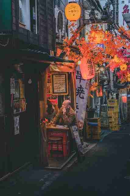 【深夜盘点】最新大赛内容赛事现场氛围记录,点击率飙升