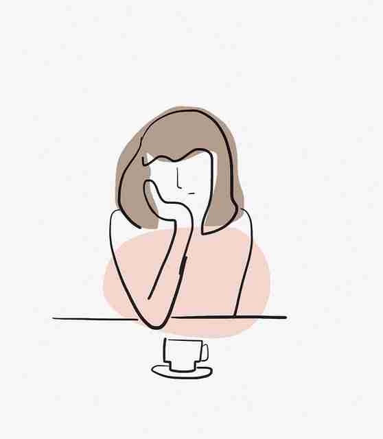 鉴黄师电脑版黄金档粉丝狂欢全记录——破圈分析全流程