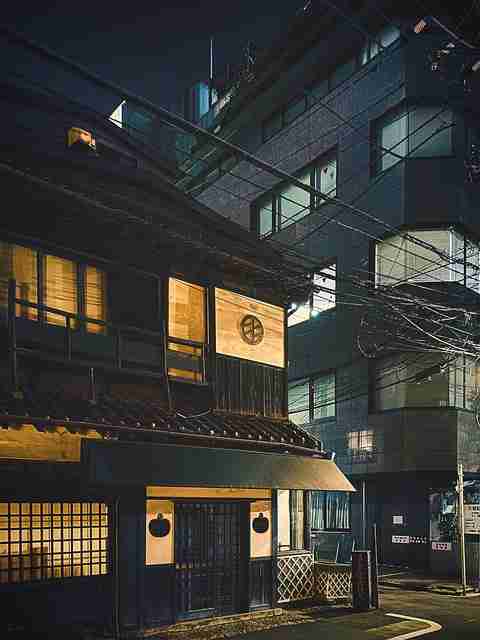 2020-06 吃瓜51幕后内幕：逆袭案例爆点整理