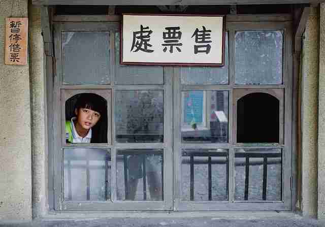 糖心vlog隐藏彩蛋TOP10，高光瞬间全景扫描