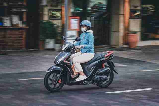 【现象级热议】最新大赛内容跨平台评论热词抽取，信息量巨大
