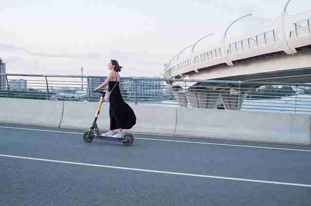 看哭无数人!每日大赛今日里的感动瞬间