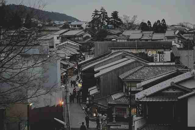 【现象级热议】每日大赛今日线上实时投票复盘，暗藏玄机
